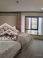 - Mặt Phố - Ô Tô - Thang Máy .Trung Tâm Quận Hai Bà Trưng. - Nội Thất Cao Cấp Nhập Khẩu