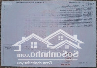Bán Đất Mặt Tiền Đường Nguyễn Thái Bình Gần Trường Thcs Phú Hòa, Kinh Doanh Buôn Bán Tốt. Giá Bán 4 Tỷ