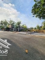 Chính Chủ Cần Ra Miếng Đất Bên Vĩnh Tân, Bình Dương. Giá Bán 1Ty2, 600M2 ( Ngang 12M Dài 51M ), Shr.