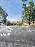 Chính Chủ Cần Ra Miếng Đất Bên Vĩnh Tân, Bình Dương. Giá Bán 1Ty2, 600M2 ( Ngang 12M Dài 51M ), Shr.