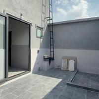 CHO THUÊ MẶT BẰNG KD/KHO 400M2 ( 1 TRỆT 1 LỬNG) GIÁ TỐT MẶT TIỀN TỈNH LỘ 15, CỦ CHI