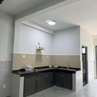 CHO THUÊ MẶT BẰNG KD/KHO 400M2 ( 1 TRỆT 1 LỬNG) GIÁ TỐT MẶT TIỀN TỈNH LỘ 15, CỦ CHI