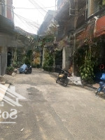 Bán Nhà Đường Nguyễn Tri Phương, Quận 10. Diện Tích 6.2X16M Kết Cấu 4 Tầng Giá Bán 21 Tỷ Tl