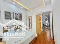 Chỉ Từ 2Tỷ305 Đã Sở Hữu Ngay Căn Nhà Đường Phan Đăng Lưu, P7, Quận Bình Thạnh | 48M2 | Shr |