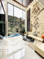 Bán Gấp Nhà Đường Nơ Trang Long, Phường 7, Bình Thạnh. Giá Bán 2Tỷ850 Triệudiện Tích60M2 Sổ Hồng.