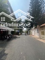 Bán Nhà Đường Tô Hiến Thành, Q10 Dt: 6X20M Cn 121M2 Nhà 4 Tầng Sân Thượng, Giá Bán 23.5 Tỷ Thương Lượng