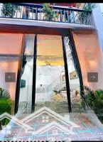 Ngay Phường 8 Di Chuyển Qua Thiên Phước Lý Thường Kiệt Bắc Hải Hay Các Quận Trung Tâm Như Q10,Q11..