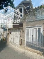 Bán Nhà Đường Sư Vạn Hạnh, Phường 12 Quận 10, Diện Tích 10X14M Nhà 5 Tầng Giá Bán 30 Tỷ Tl