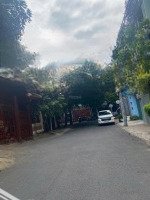 Bán Nhà Đường Sư Vạn Hạnh, Phường 12 Quận 10, Diện Tích 10X14M Nhà 5 Tầng Giá Bán 30 Tỷ Tl