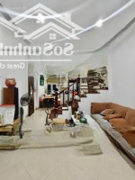 Võng Thị - Nhà Đẹp Ở Ngay - Dân Xây Kiên Cố - Cách Ô Tô 10M. Khu Dân Trí Cao. 46M2, 5T. Bán 10,2Tỷ