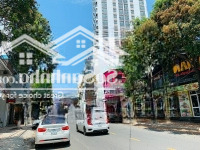 Khách Có Việc Gởi Bán Căn Nhà Mặt Tiền Đường Hoàng Diệu - Vĩnh Nguyên, Cách Biển Chỉ Tầm 400M