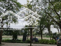 Bán Lô Đất Đẹp Mặt Phố Trịnh Công Sơn Tây Hồ Tặng Nhà View Hồ Sen Cực Hiếm Nhà Bán, 2Mặt Thoáng