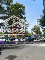 Hạ Giá Sâu 34 Tỷ Về 28 Tỷ Mặt Tiền Đường Cao Thắng, P12, Quận 10. Dt: 4,6 X 16M Hđt: 75 Triệu/Th