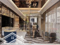 Cắt Lỗ Căn 56M, Đối Diện Chung Cư Mas Vừa Mở Bán Tại Vin 2, Sát Bệnh Viện Vinmec, Đường 51M