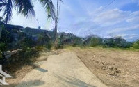 Bán Đất Tại Thôn Phụng Cang, Xã Ninh Hưng, Ninh Hòa, Khánh Hòa Hot