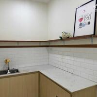**Bán nhà hẻm Hoàng Sa * phường 5, quận Tân Bình; 4 x 22 - 7,5 tỷ