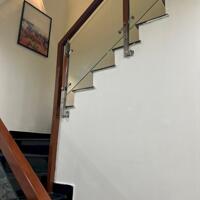 **Bán nhà hẻm Hoàng Sa * phường 5, quận Tân Bình; 4 x 22 - 7,5 tỷ