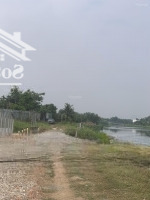 Bán Đất View Sông Bình Nhâm Gần 500M2 Giá Bán 7Ty