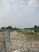 Bán Đất View Sông Bình Nhâm Gần 500M2 Giá Bán 7Ty