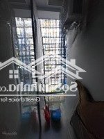 Căn Góc 2 Phòng Ngủq7 Riverside View Cực Thoáng, Chỉ 10 Triệu/Tháng