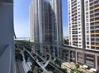 Căn Góc 2 Phòng Ngủq7 Riverside View Cực Thoáng, Chỉ 10 Triệu/Tháng