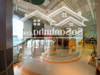 Căn Hộ Sunwah Pearl 1 Phòng Ngủfull Nội Thất, View Đẹp Ở Ngay, Giá Tốt 21,5 Triệu/Tháng!