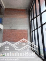 Cho Thuê Biệt Thự A-24: Vị Trí Vàng, Không Gian Kinh Doanh Đẳng Cấp!