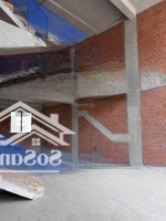 Cho Thuê Biệt Thự A-24: Vị Trí Vàng, Không Gian Kinh Doanh Đẳng Cấp!