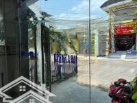 Cho Thuê Nhà 02 Mặt Tiền Đường Bắc Sơn Cách Biển 50M. Phường Vĩnh Hải - Nha Trang.dtsd : 240M. -
