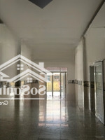 Cho Thuê Nhà 02 Mặt Tiền Đường Bắc Sơn Cách Biển 50M. Phường Vĩnh Hải - Nha Trang.dtsd : 240M. -