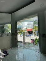 Cho Thuê Nhà 02 Mặt Tiền Đường Bắc Sơn Cách Biển 50M. Phường Vĩnh Hải - Nha Trang.dtsd : 240M. -