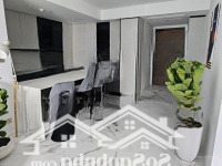Bán 2 Phòng Ngủ Crest Metropole Suất Spa Chỉ 18 Tỷ All In Đầy Đủ Nội Thất