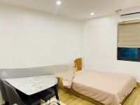 Bán Tòa Ccmn Ô Chợ Dừa, Lô Góc, 3 Thoáng, Ngõ Thông 98M2X 8T 27 Pn Full Đồdiện Tích 165 Triệu/Th, Pccc