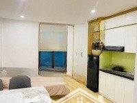 Bán Tòa Ccmn Ô Chợ Dừa, Lô Góc, 3 Thoáng, Ngõ Thông 98M2X 8T 27 Pn Full Đồdiện Tích 165 Triệu/Th, Pccc