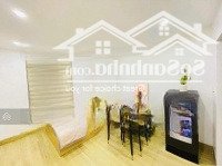 Bán Tòa Ccmn Ô Chợ Dừa, Lô Góc, 3 Thoáng, Ngõ Thông 98M2X 8T 27 Pn Full Đồdiện Tích 165 Triệu/Th, Pccc