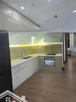 Siêu Hiếm! Bán Nhà Đội Cấn Phân Lô Vip Ô Tô Tránh 76M2,Mặt Tiền7.6M Khu Vực Ở Đẳng Cấp Chỉ 9 Tỷ