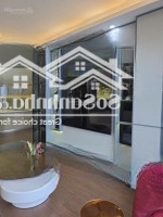 Siêu Hiếm! Bán Nhà Đội Cấn Phân Lô Vip Ô Tô Tránh 76M2,Mặt Tiền7.6M Khu Vực Ở Đẳng Cấp Chỉ 9 Tỷ