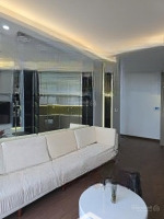 Siêu Hiếm! Bán Nhà Đội Cấn Phân Lô Vip Ô Tô Tránh 76M2,Mặt Tiền7.6M Khu Vực Ở Đẳng Cấp Chỉ 9 Tỷ