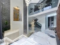 Bán Căn Nhà 3 Tầng 3 Mê Kiệt Ôtô 4M Tại Trường Chinh Thông Nguyễn Phước Nguyên Hỗ Trợ Vay 80%