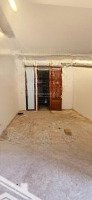 Bán Nhanh Căn Nguyễn Phúc Chu,P15,Q. Tân Bình Giá Bán 3Tỷ 200 Triệu Ô Tô Đi Vào Thoải Mái Lh Thuý
