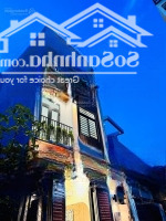 Chủ Ngộp Vốn Bán Gấp Nhà Tại Đường Hiệp Bình, Thủ Đức, Giá Bán 3Tỷdiện Tích68M2 Sổ Hồng. Liên Hệ: 0902918803