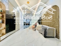 Chủ Ngộp Vốn Bán Gấp Nhà Tại Đường Hiệp Bình, Thủ Đức, Giá Bán 3Tỷdiện Tích68M2 Sổ Hồng. Liên Hệ: 0902918803
