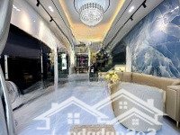 Một Căn Giá Mềm. Đinh Công Tráng, Tân Định,Q1.50M2/3Tỷ680. Hẻm Ô Tô Shr Chính Chủ