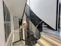 Một Căn Giá Mềm. Đinh Công Tráng, Tân Định,Q1.50M2/3Tỷ680. Hẻm Ô Tô Shr Chính Chủ