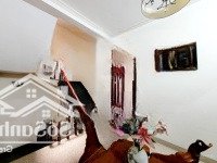 Bán Nhà 4 Tầng 128M2, 24 Tỷ Tại Đường Số 9, An Khánh, Quận 2, Tp.hcm