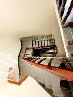 Bán Nhà 4 Tầng 128M2, 24 Tỷ Tại Đường Số 9, An Khánh, Quận 2, Tp.hcm