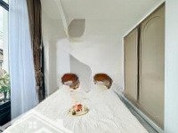 Ngộp Nhà Cần Bán Gấp Đ.lê Lợi Gò Vấp Giá Cực Tốt 1 Tỷ 900 Triệu/36M2 Hẻm Ô Tô Sổ Riêng Khu Vực An Ninh.