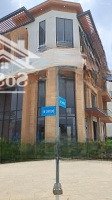 Biệt Thự A-01 Ô Góc Độc Nhất, Mặt Tiền 16M, Đẳng Cấp Tại The 9 Stellars