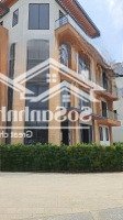 Biệt Thự A-01 Ô Góc Độc Nhất, Mặt Tiền 16M, Đẳng Cấp Tại The 9 Stellars