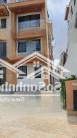 Biệt Thự A-01 Ô Góc Độc Nhất, Mặt Tiền 16M, Đẳng Cấp Tại The 9 Stellars